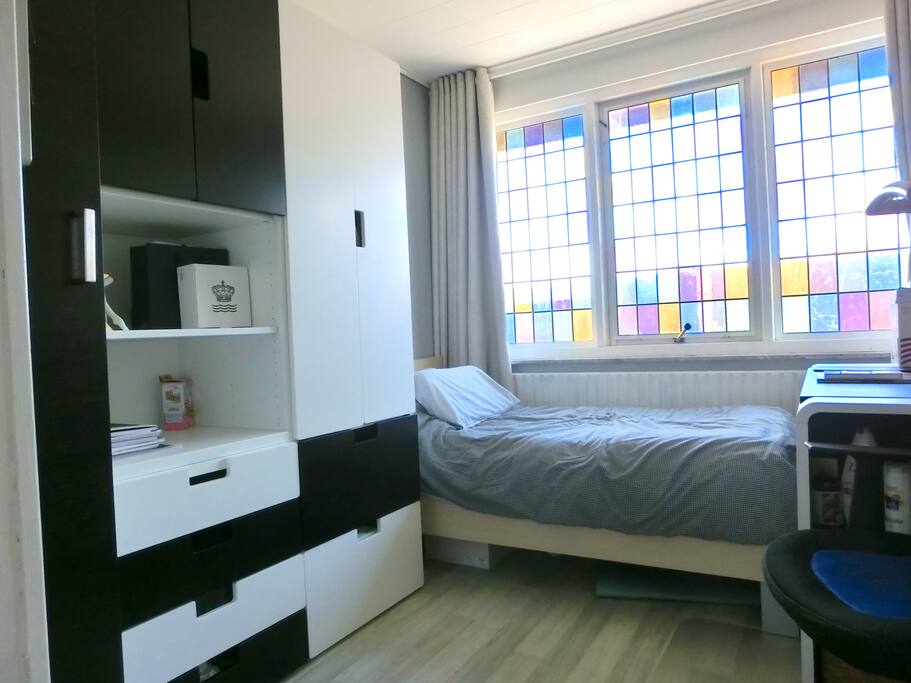 Rent A Room In Copenhagen Denmark Rent A Room In Copenhagen Denmark