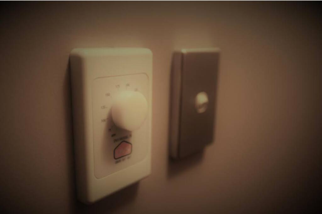 hrv system