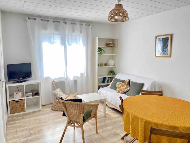 ห้องนั่งเล่น