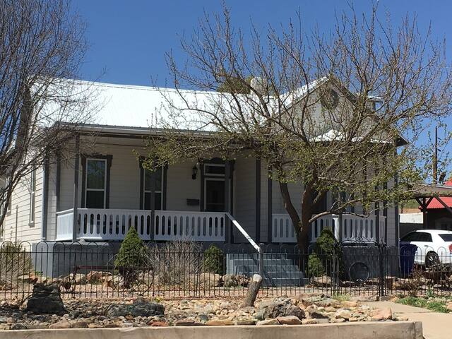 Top Las Vegas Cabins Vacation Rentals Airbnb