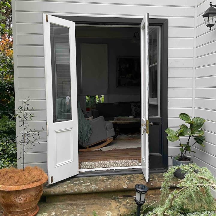 Red Oak Cottage - Bowral