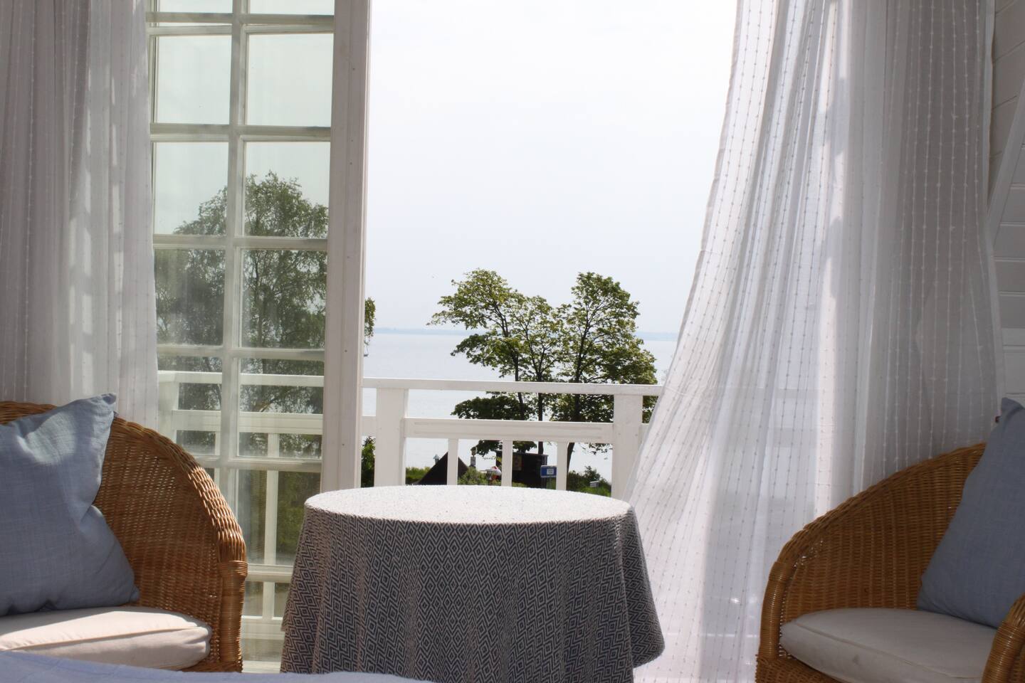 Top 20 espergærde vacation rentals, vacation homes & condo rentals ...