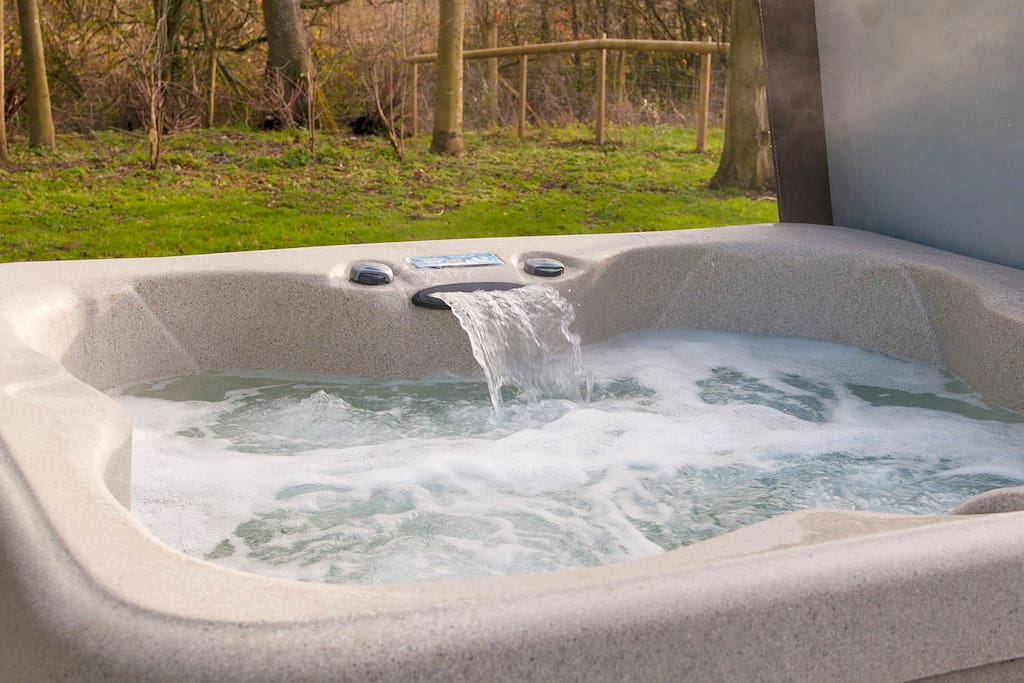 Airbnb England Dog Friendly With Hot Tub Airbnb England Dog Friendly With Hot Tub