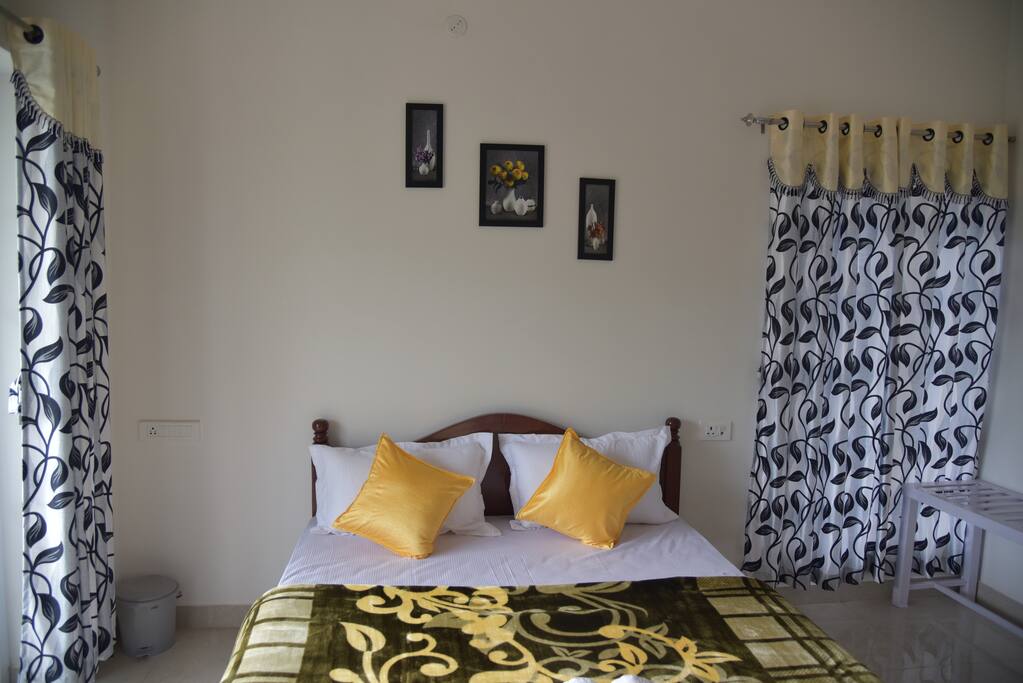 Room 2