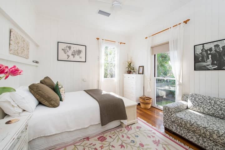 Quarto 2