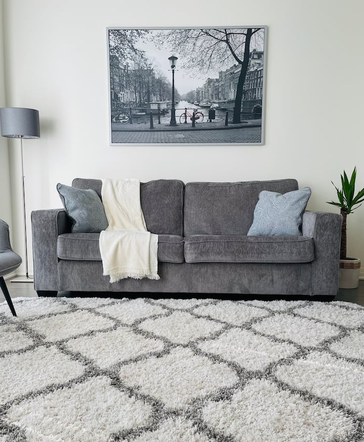 10 Best ShortTerm Rentals In Bowmanville, Canada Updated 2024 Trip101