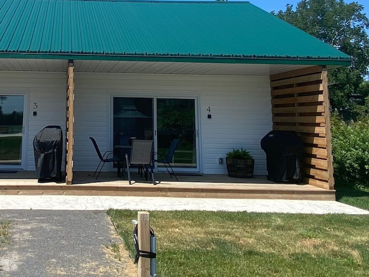 Wellington Vacation Rentals & Homes Wellington, Prince Edward, Canada