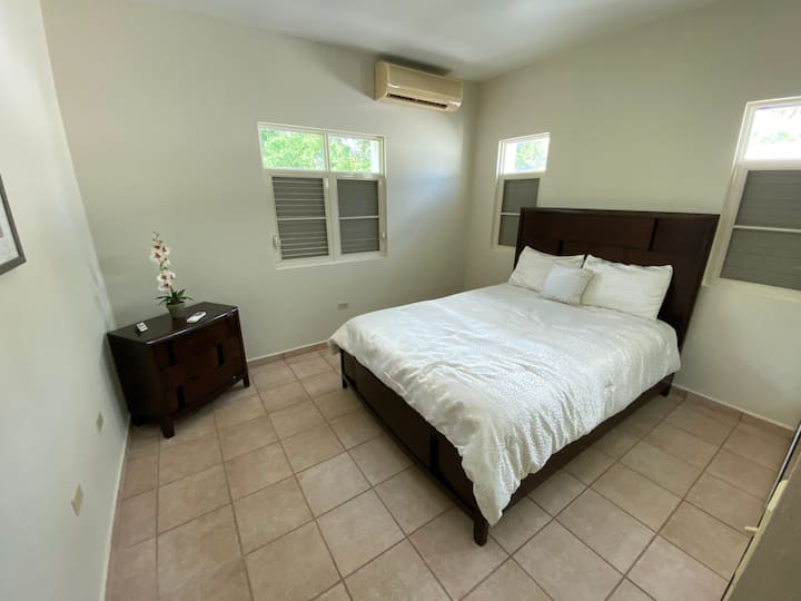 Habitación 2