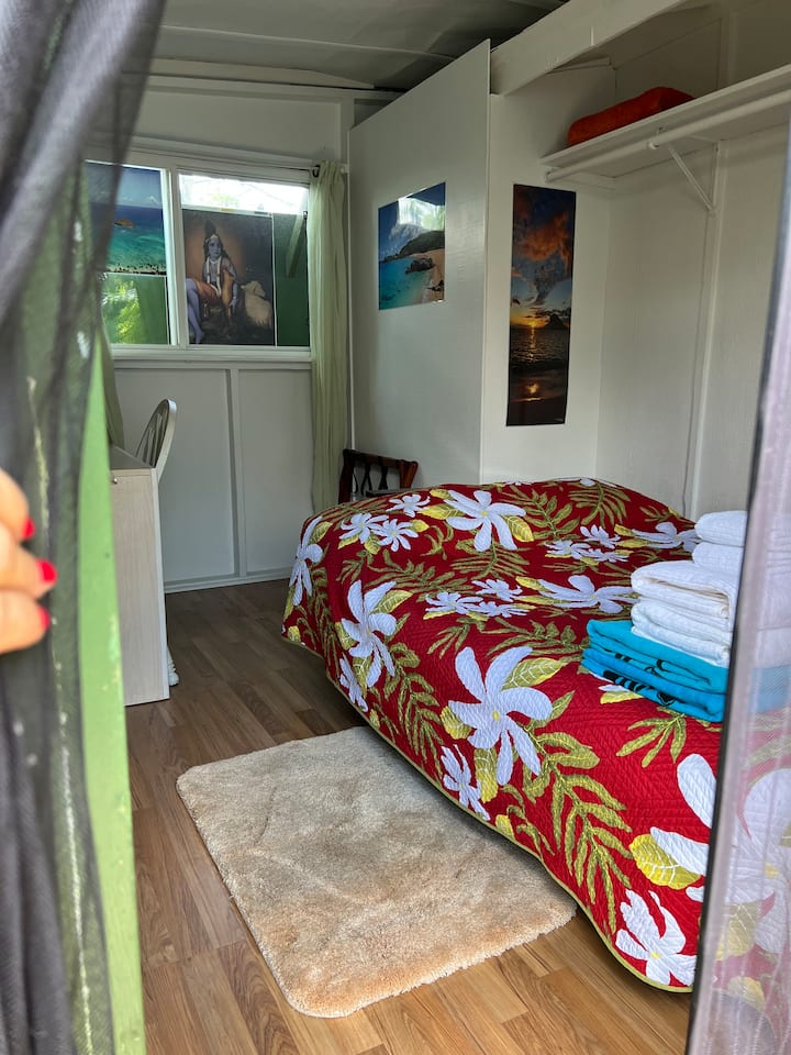 Waimanalo Vacation Rentals & Homes Hawaii, United States Airbnb