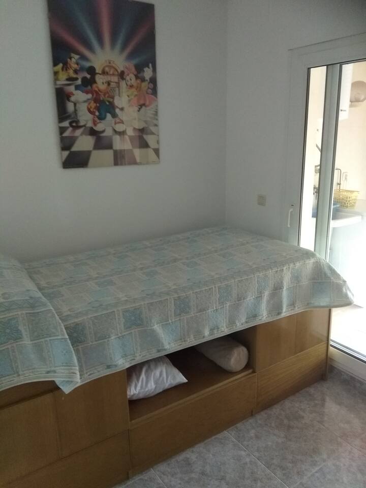 ห้องนอน4