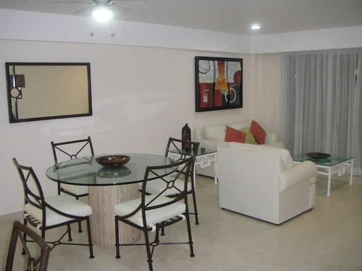 Top 10 LongTerm Rentals In Mazatlán, Mexico Updated 2024 Trip101