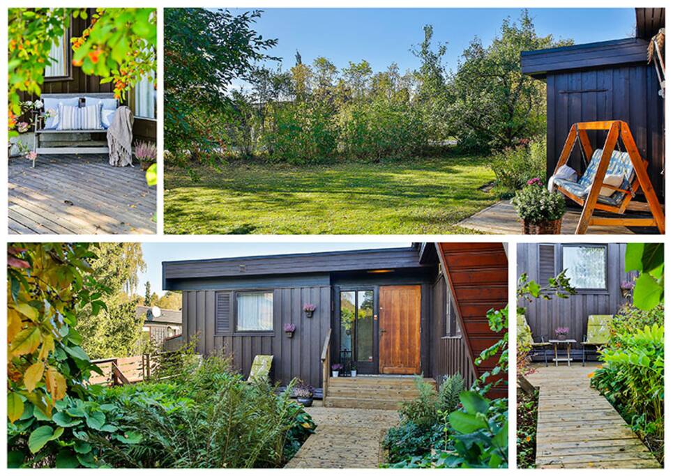 Student House As Close To Nmbu July 2021 Guesthouse In As Norway 1 Bedroom 1 Bathroom