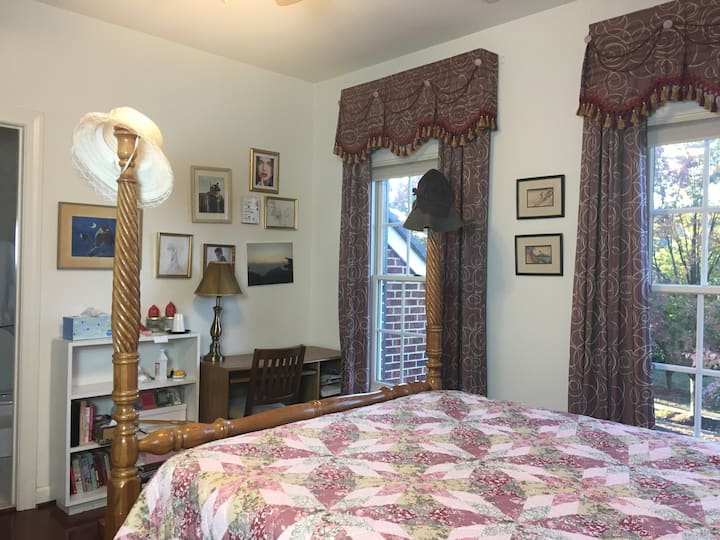 Gaithersburg Vacation Rentals & Homes Maryland, United States Airbnb