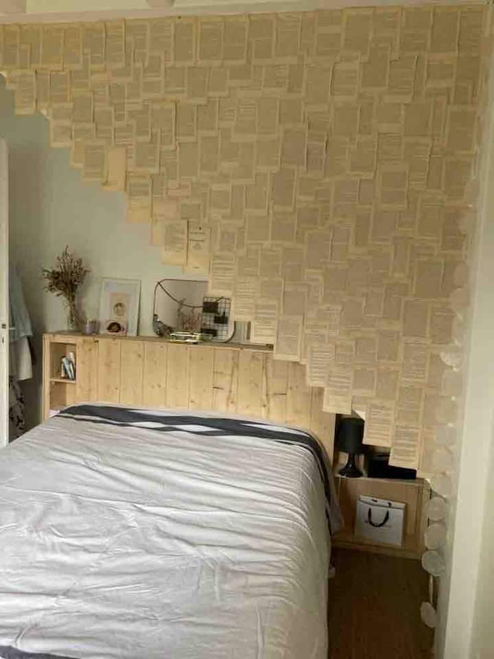 ห้องนอน4