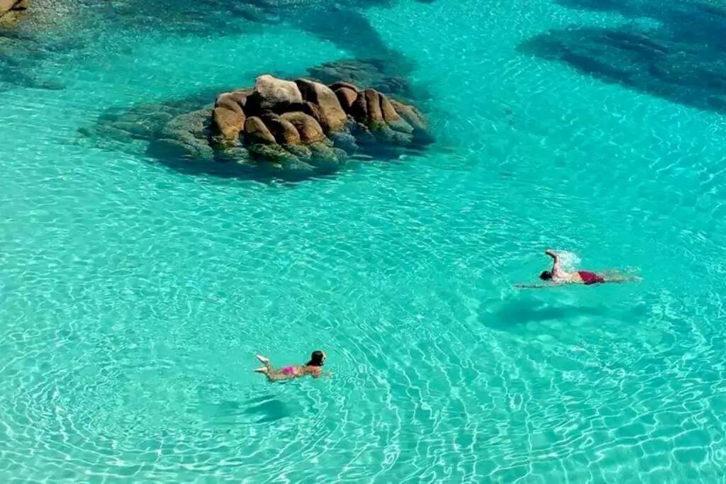 This is one of the best place and attraction nearby where you can happily swim when you will be staying at our property!