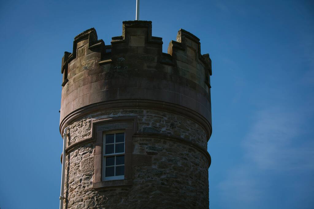 350 years of History