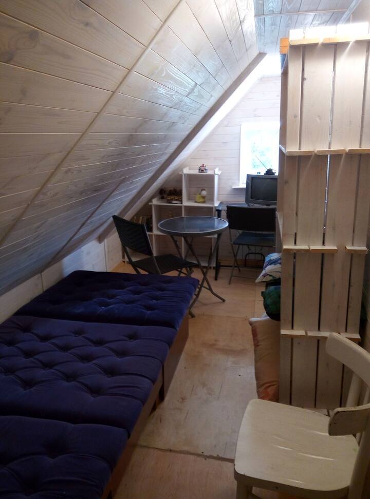 Europe Furnished Monthly Rentals and Extended Stays Airbnb