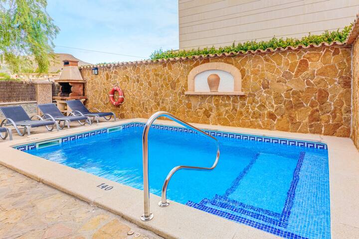 Villa Pintor gallery image 2