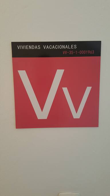 Vivienda LEGAL