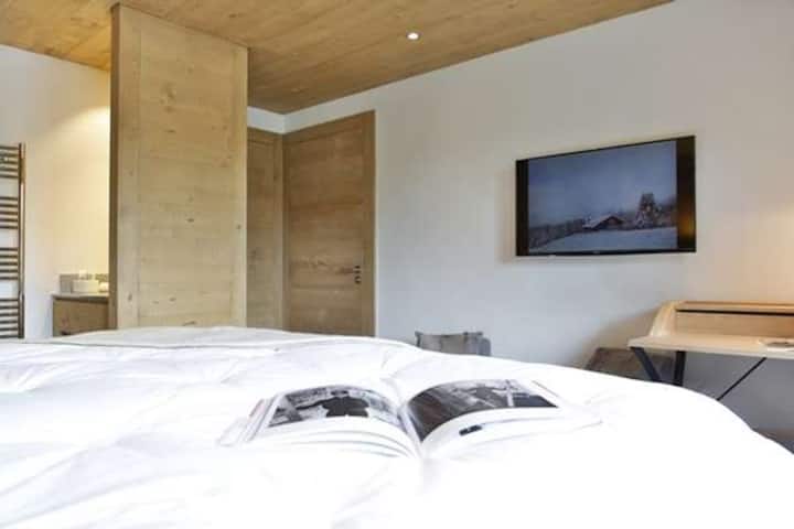 CHAMBRE 2
