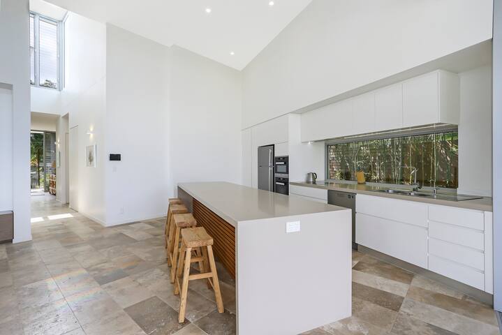 Go with the flow, Noosa Sound gallery image 5