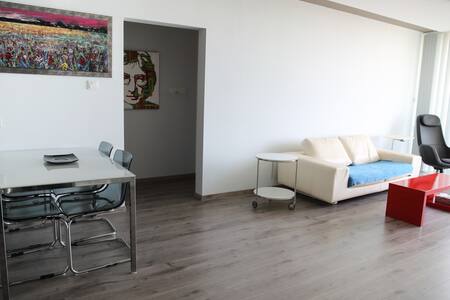 Larnaca overnatting og feriebolig tilgjengelig for korttidsleie ...