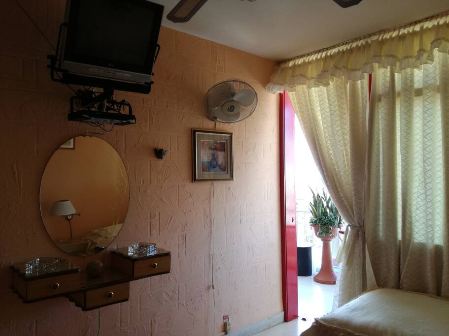 Cuarto Nº2