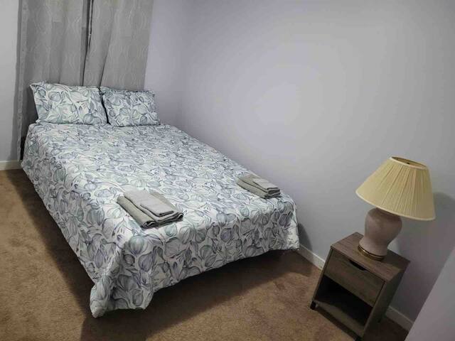 The kairo gallery image 5