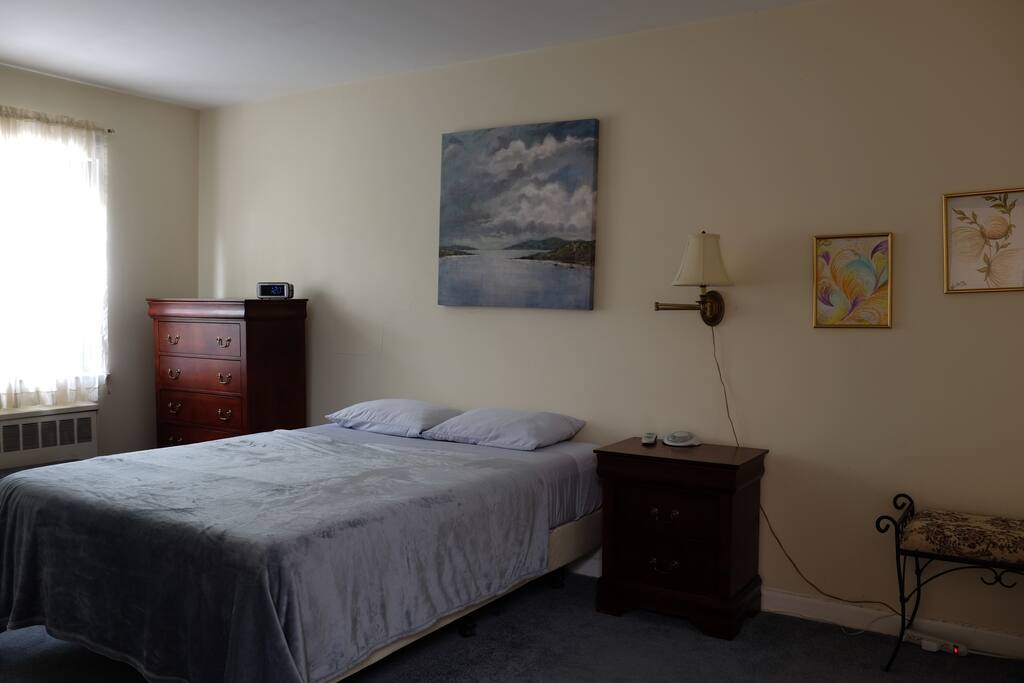 Rooms For Rent For Couples With A Child Nyc Rooms For Rent For Couples With A Child Nyc