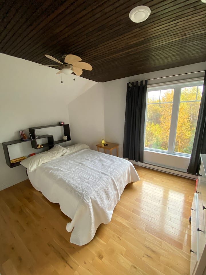 საძინებელი 3