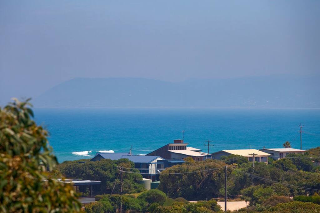 Lorne View