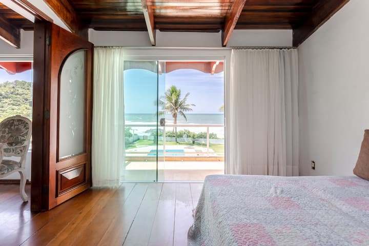 Habitación 3