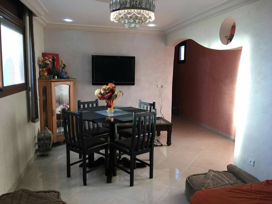 grand salon