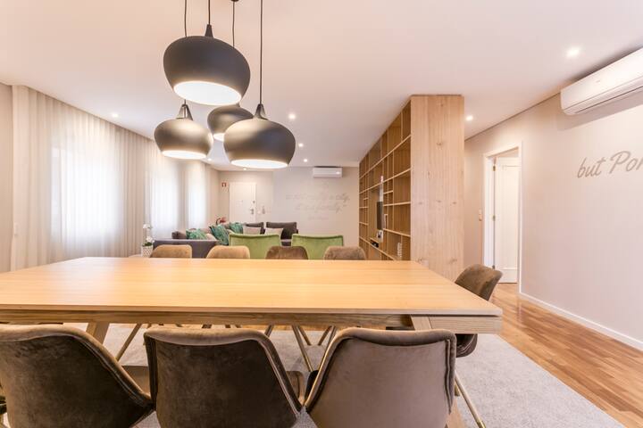 Poet´s Soul Apartment gallery image 4