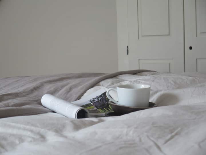 Habitación 1