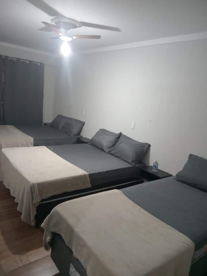 ห้องนอน1