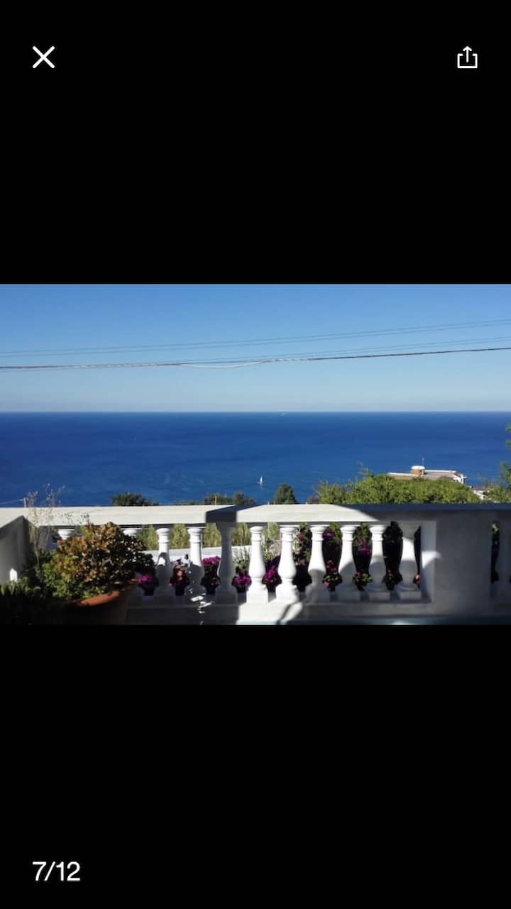 Mare E Relax - Forio