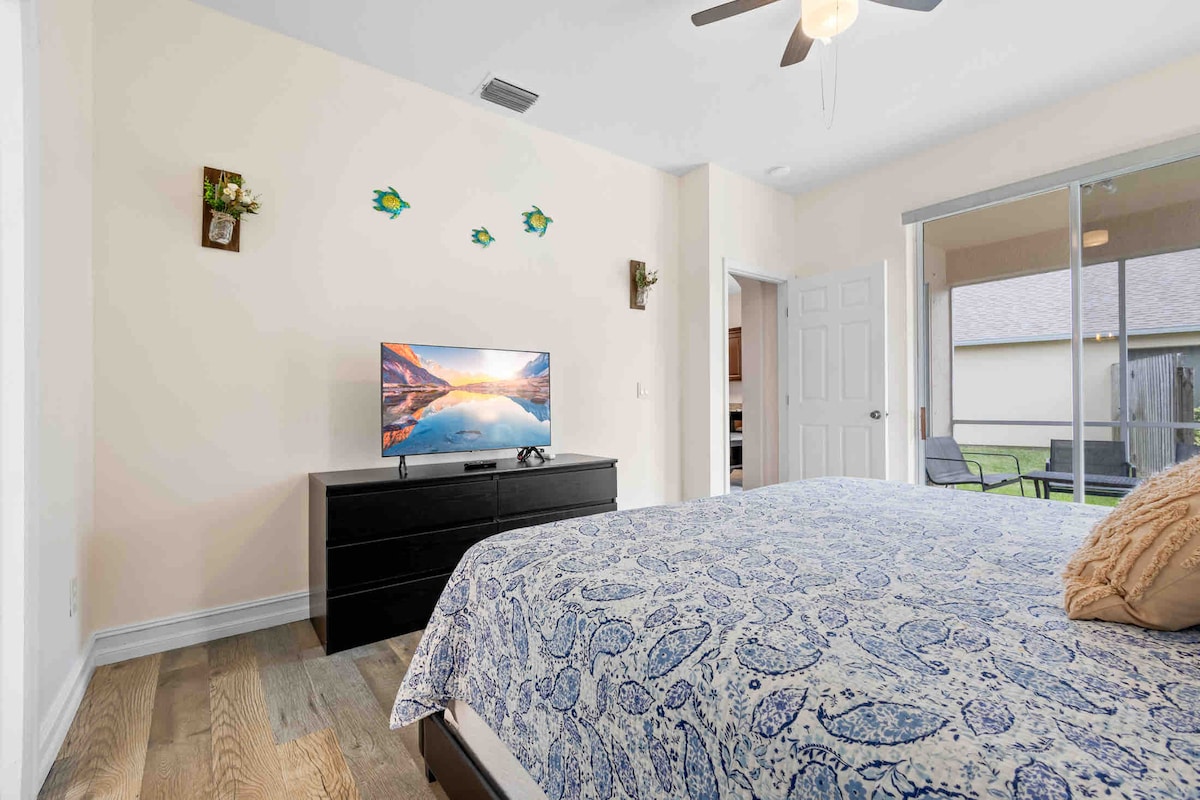 ห้องนอน3