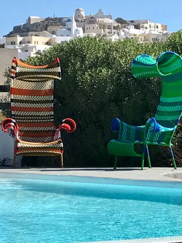 Christou Luxury Estate gallery image 5