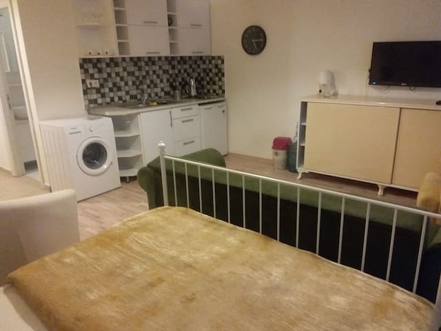 ZT Homes Economic Suite