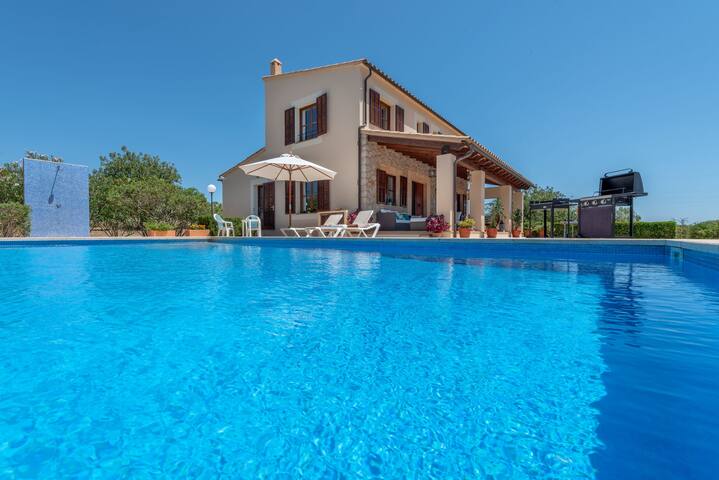 Tenja gallery image 3