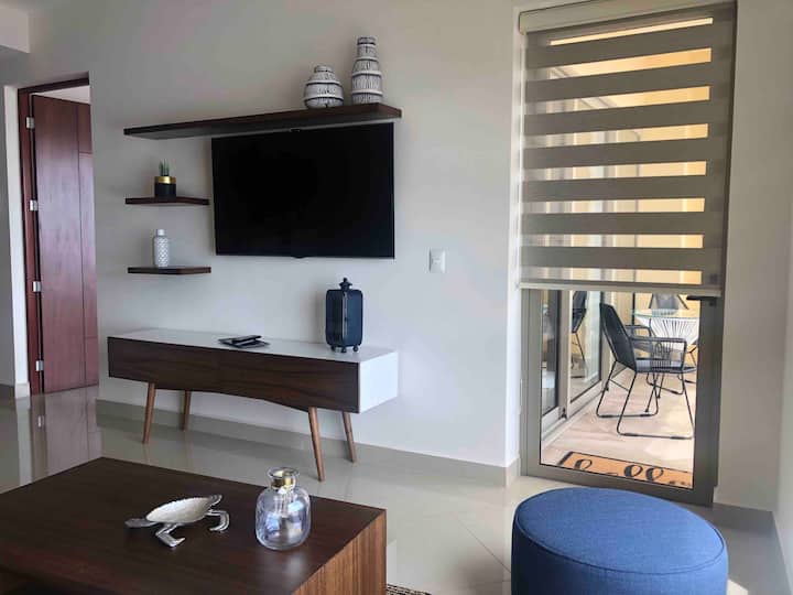 Top 10 LongTerm Rentals In Mazatlán, Mexico Updated 2024 Trip101