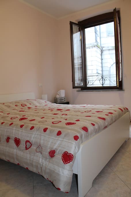 Camera 1 - Room 1