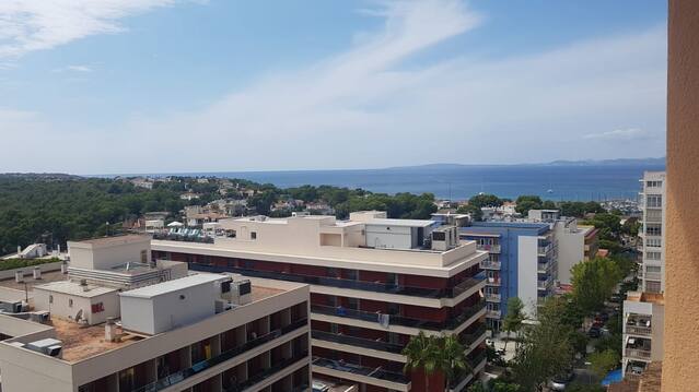 Download Condominis virginia beach 2 dormitoris enfront de la mar Free HD