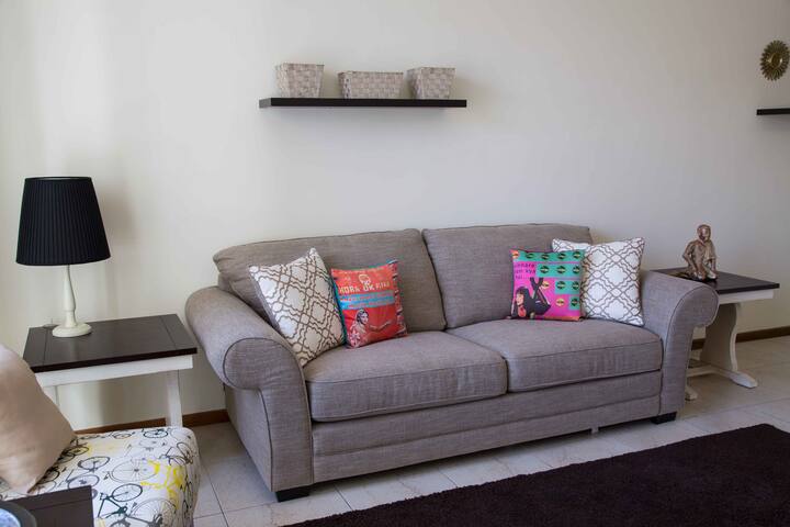 Modern Apartment in JLT with nice views! - Apartments for Rent in ... Modern Apartment in JLT with nice views! - Apartments for Rent in ...