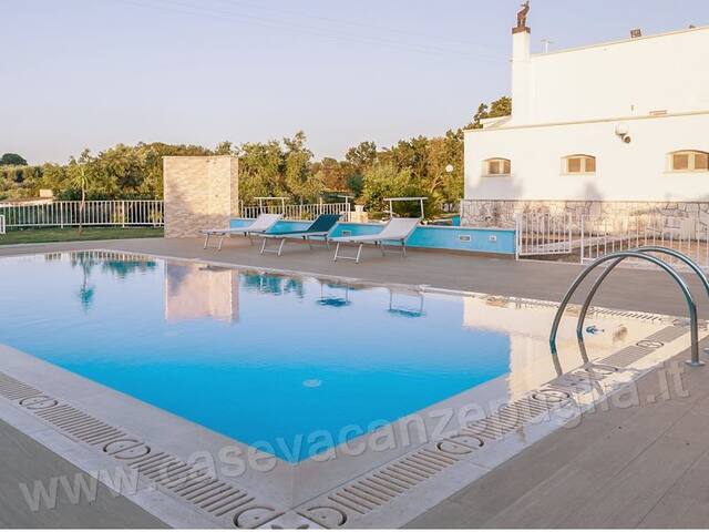 Top Contrada Sessana Piccola Apartments Vacation Rentals