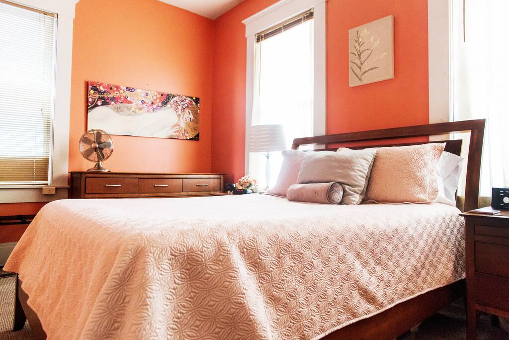 Apartments For Rent In Mainstrasse Covington Ky Apartments For Rent In Mainstrasse Covington Ky