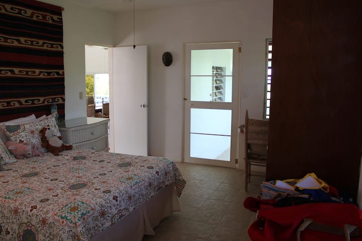 საძინებელი 3