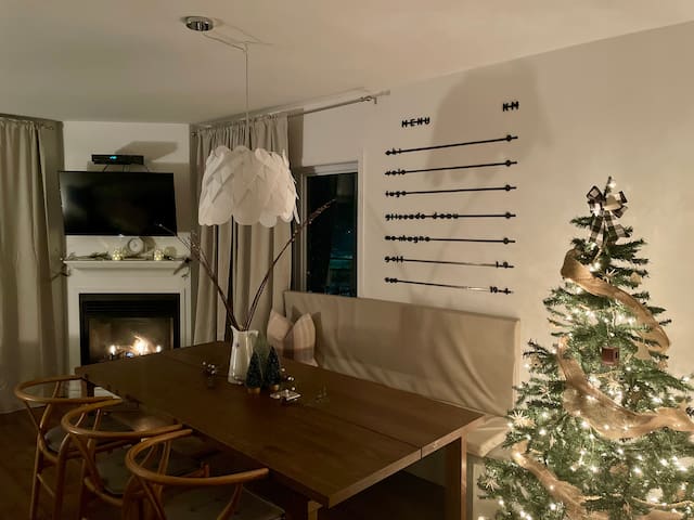 listing_image