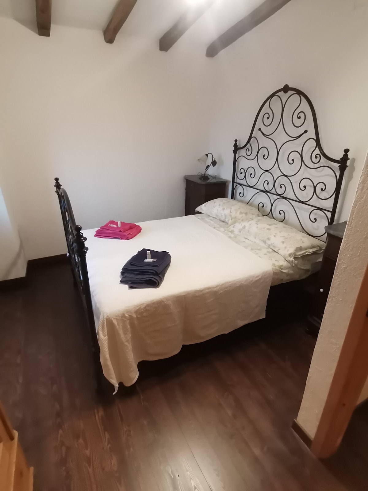 ห้องนอน1